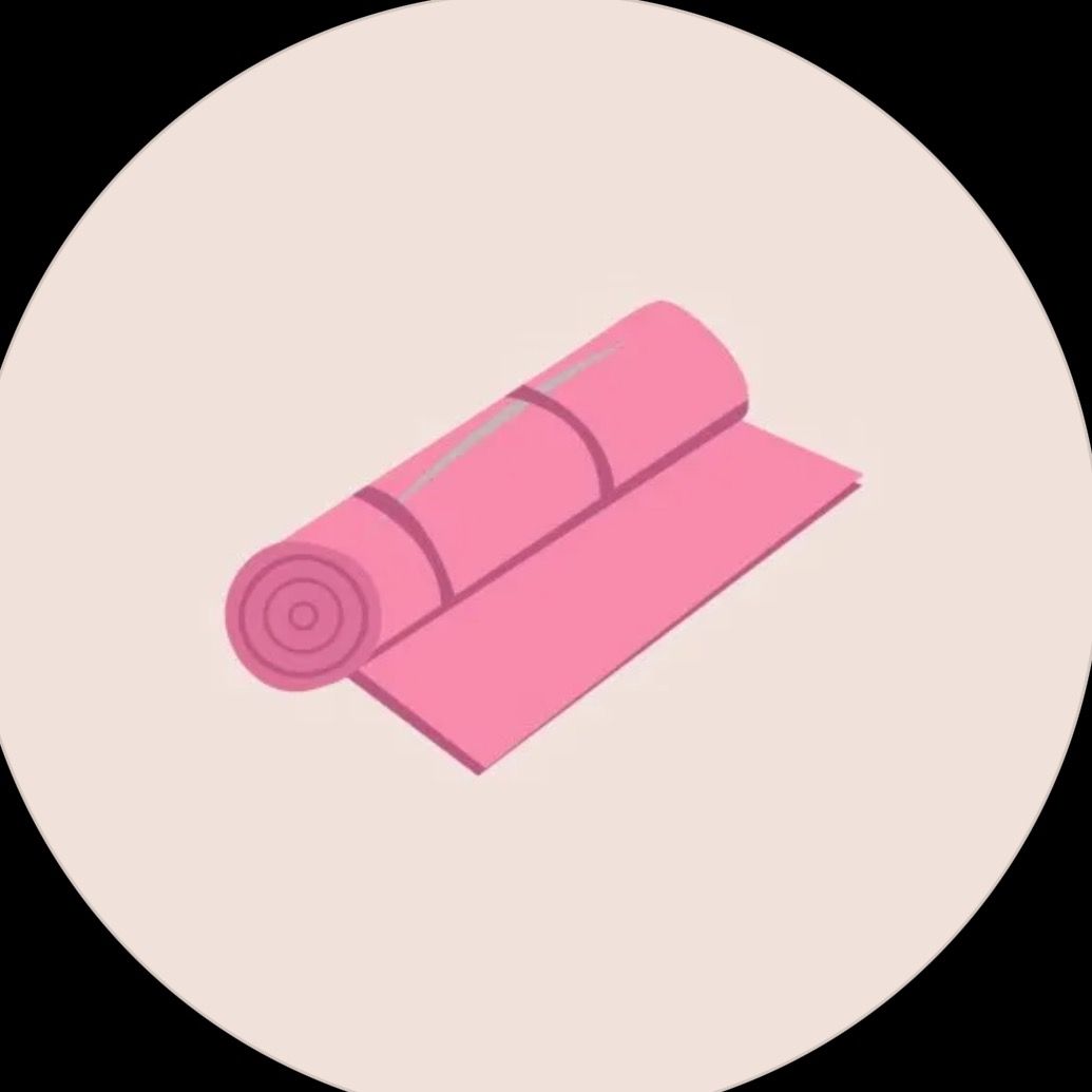 Evili.lin profile photo