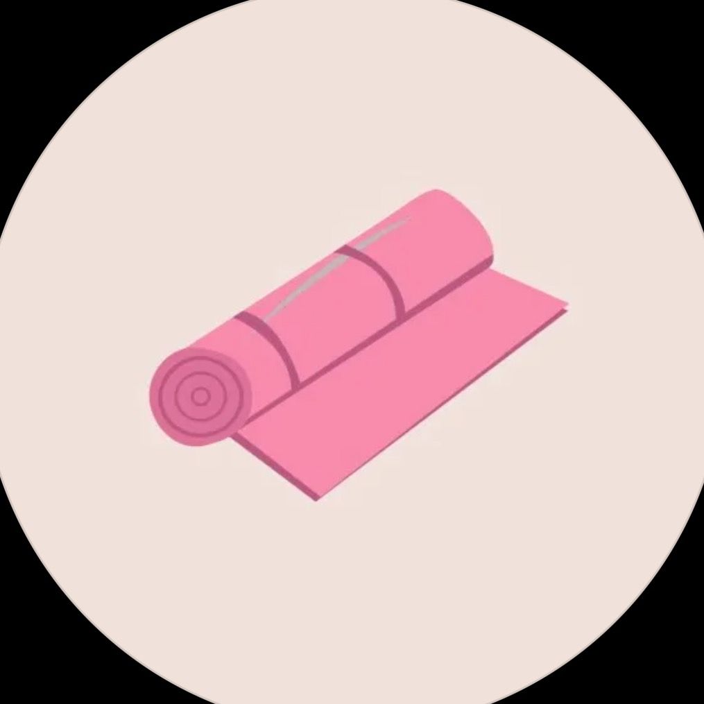 Movewmil profile photo