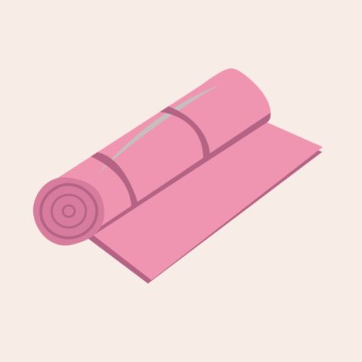 Tonewith profile photo