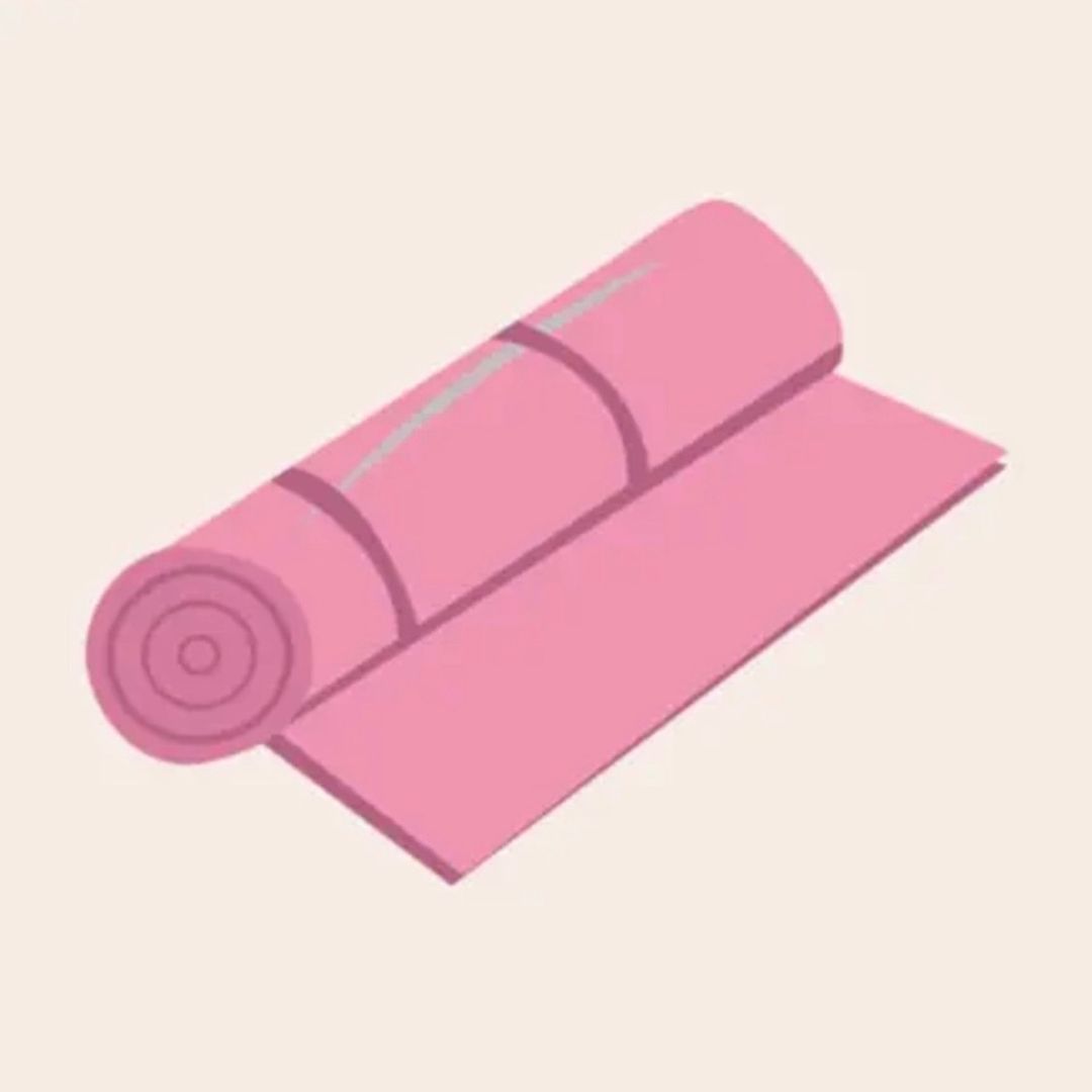 Tonewithsb profile photo