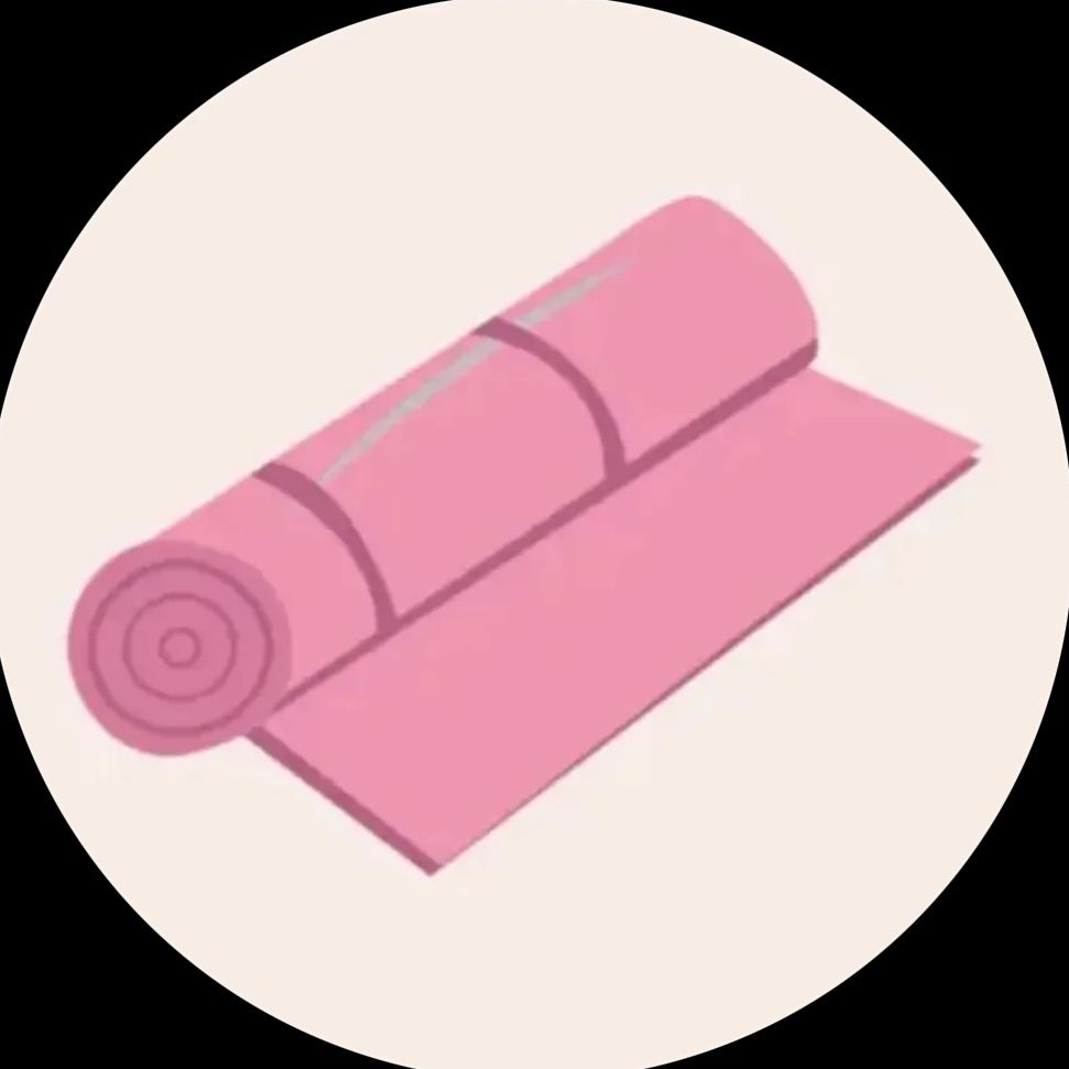 Tonewithel profile photo