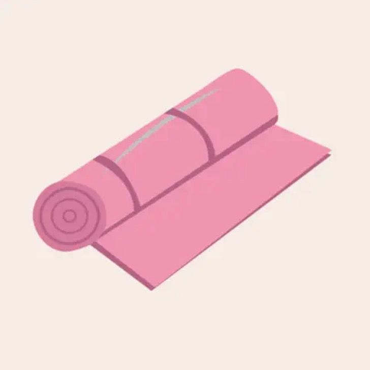 Tonewithnika profile photo