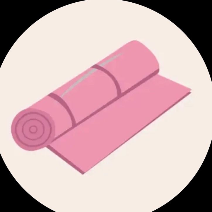 TonewithOJ profile photo