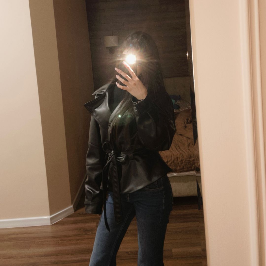 Tonewithvini profile photo