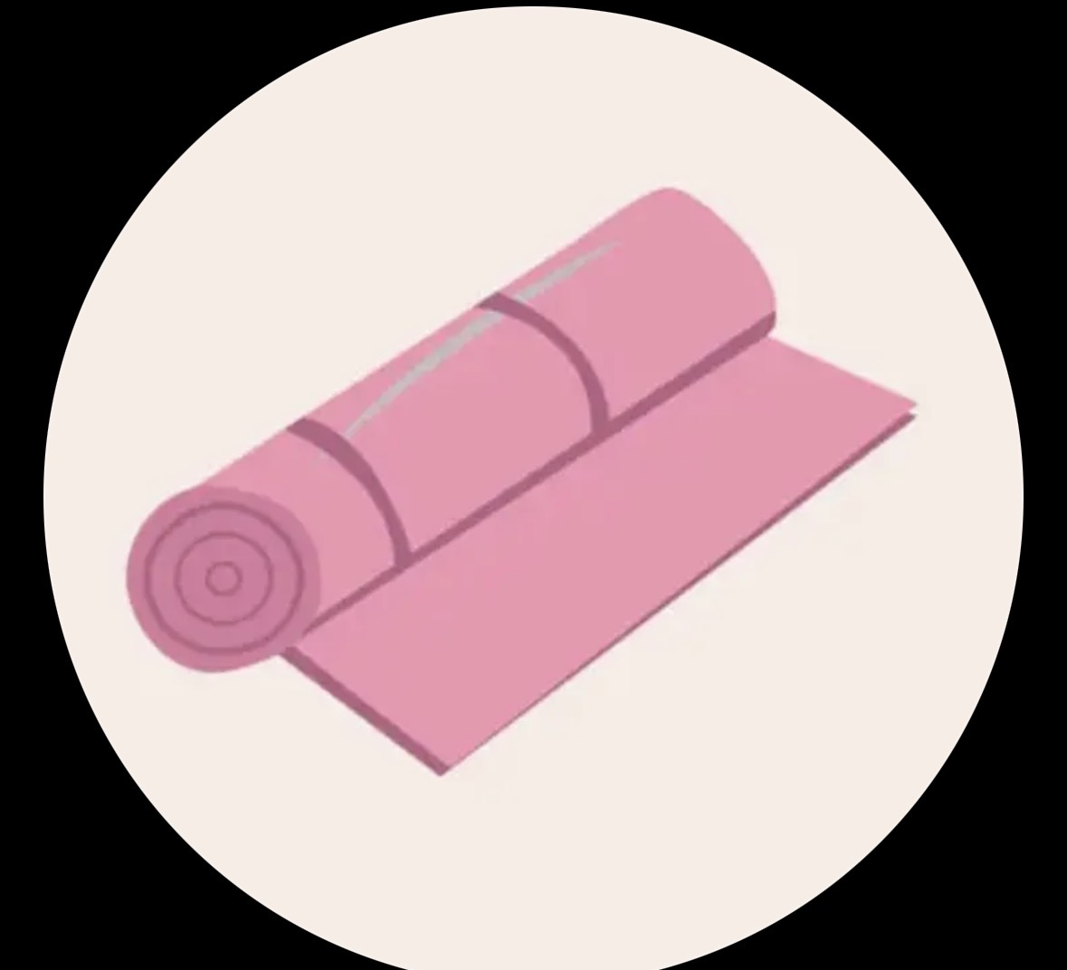 Tiktok videos for tone ai
